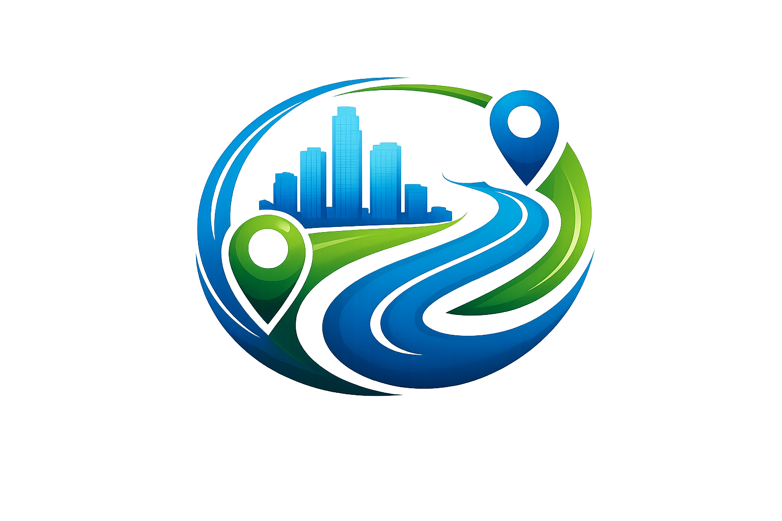 SelectPath Relocation